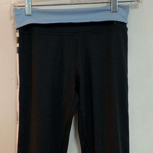 Pink Ultamite Legging - Picture 6 of 12